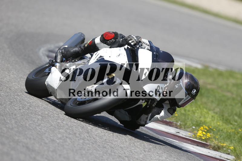/26 23.07.2026  Speer Racing ADR/Gruppe weiss/82